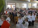 I Komunia 2016_179